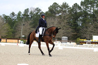 CI1B1230