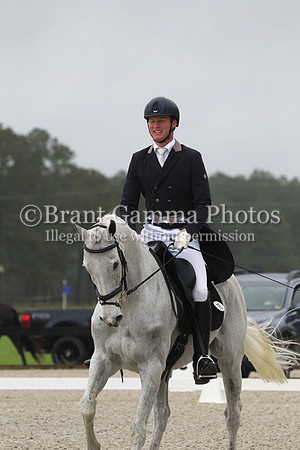 CI1B1805