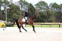 CI1B2477