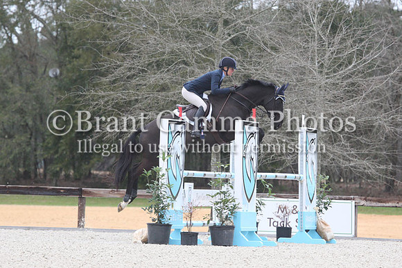 CI1L1748