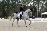 CI1B1416