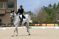 CI1B1435