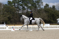 CI1B1436