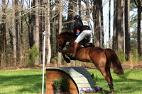 CI1B2967