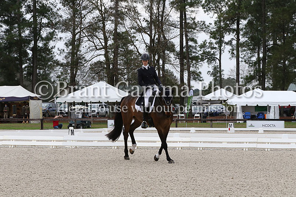 CI1C2509