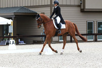 CI1B1678