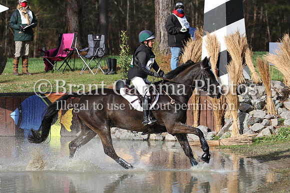 CI1C6417