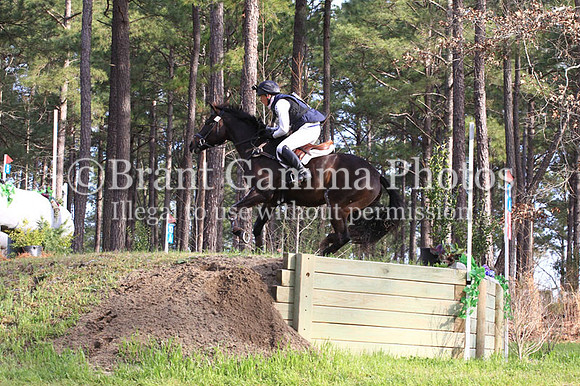 CI1B2775