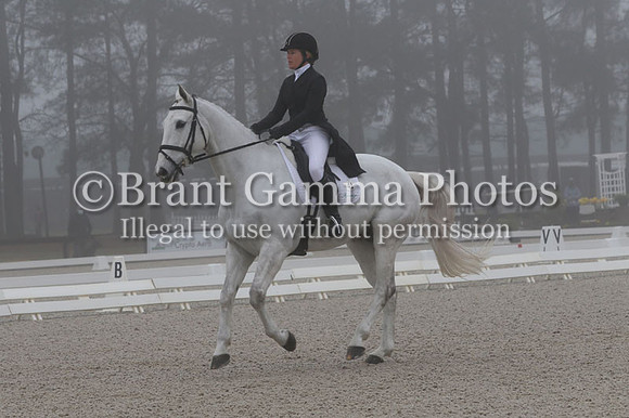 CI1C0284