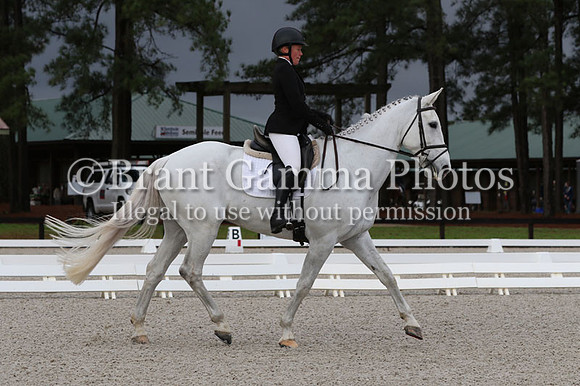 CI1C3082