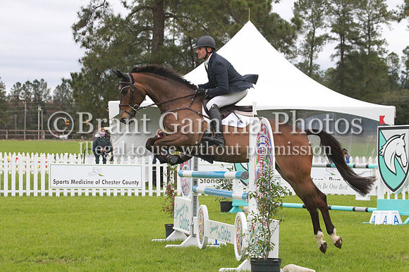 CI1P3055