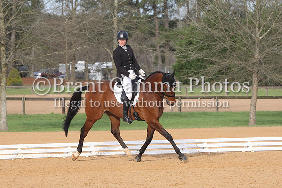 CI1L0321