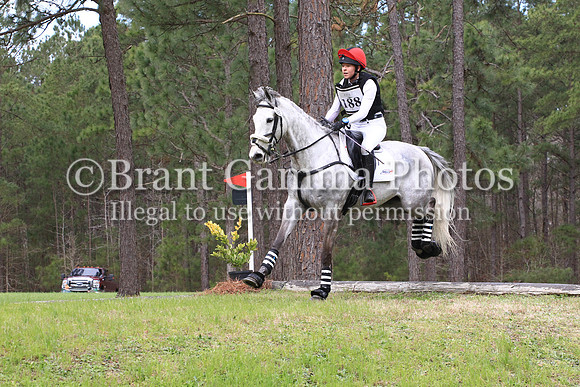 CI1B4504