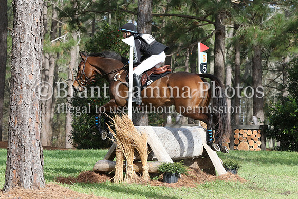 CI1C8898