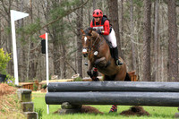 CI1B4935