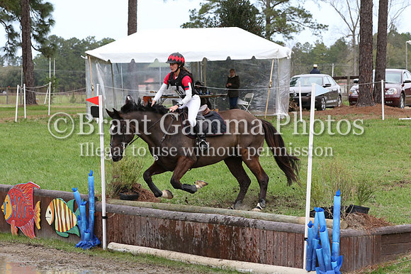 CI1C0081