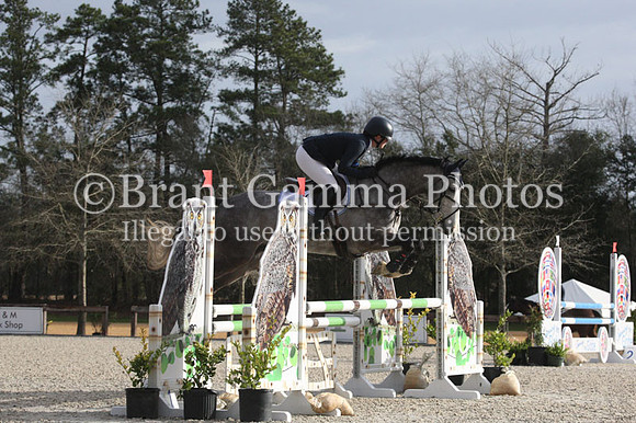 CI1L2580