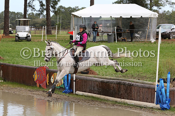 aCI1C9872