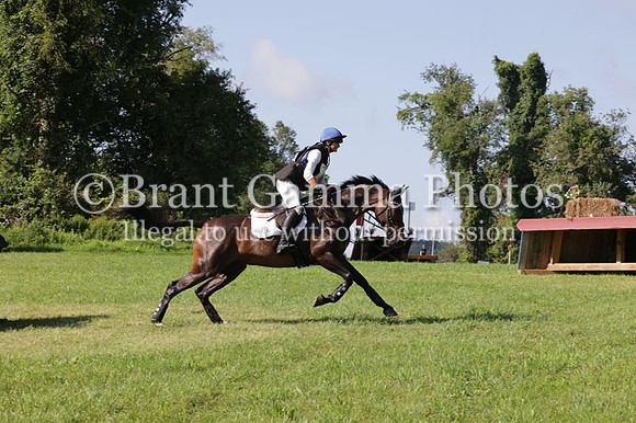 MB3C0501