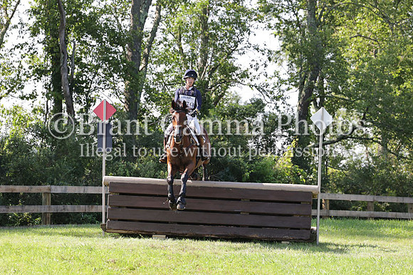 MB3C0658