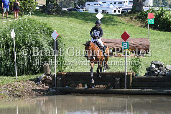 MB3B1078
