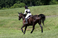 MB3B1313