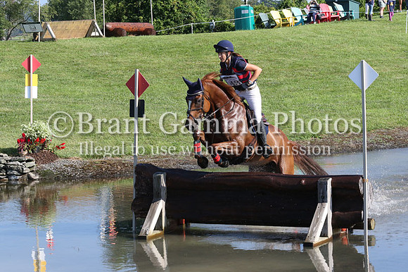 MB3B0594