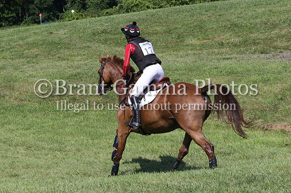 MB3B1075