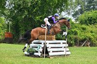 Payne Caravella.Holly.Cashflow GS.OP-B.mb5