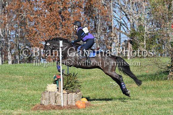 aVHS_4794