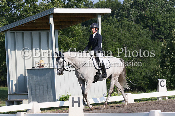 GV4B0069