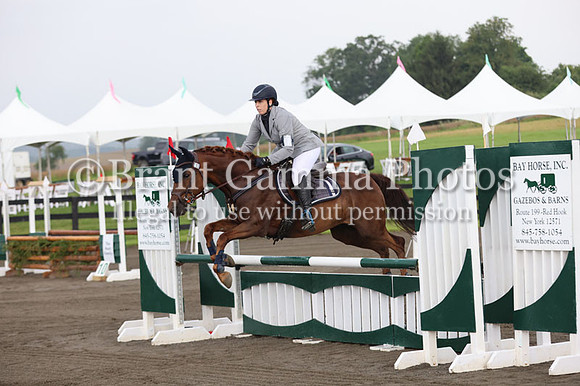 MBR33803