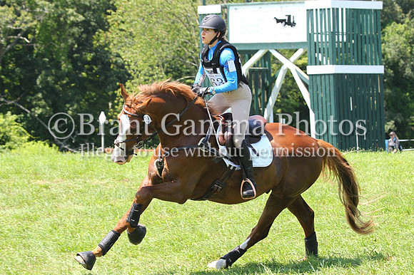 MB3P1674