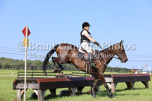 MBR32106