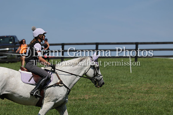 MB3C3073