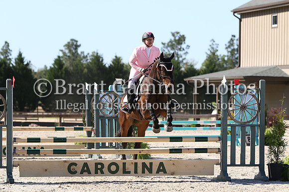 LL4Q1560