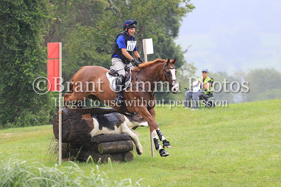 MB3B5077