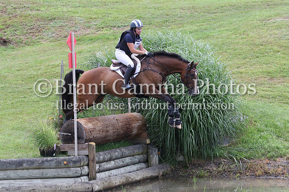 MB3B4581