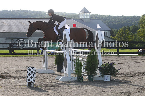 MB3P4283