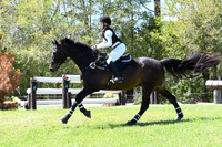 L4S_0963
