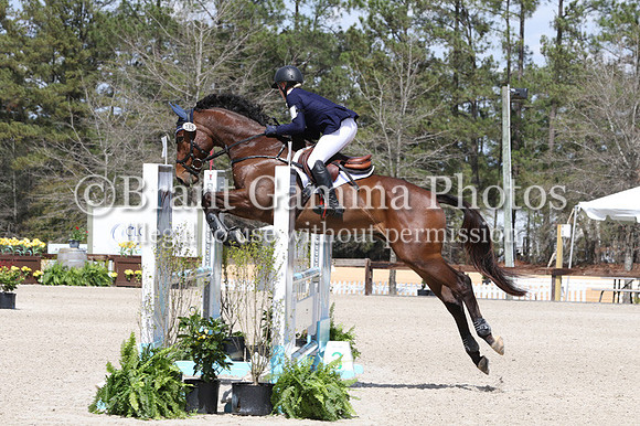 CI2C0652