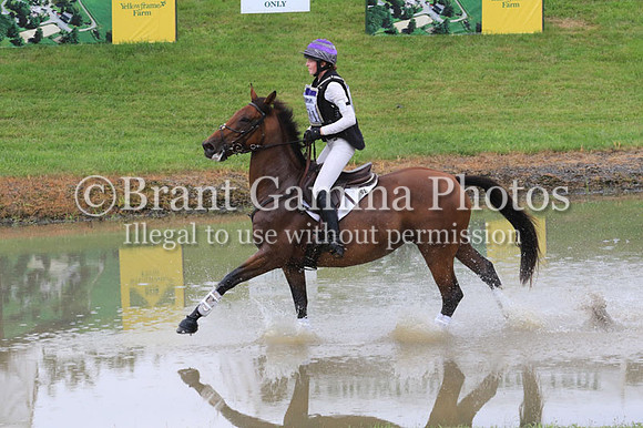 MB3B6649
