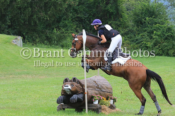 MB3B6897