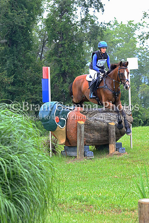 MB3B5293