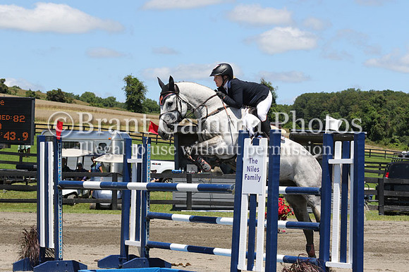MB3B9103