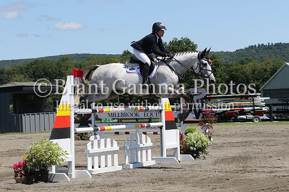 MB3B9108