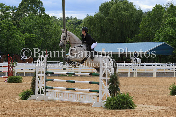 VS5L1627
