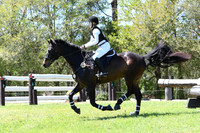 L4S_0962