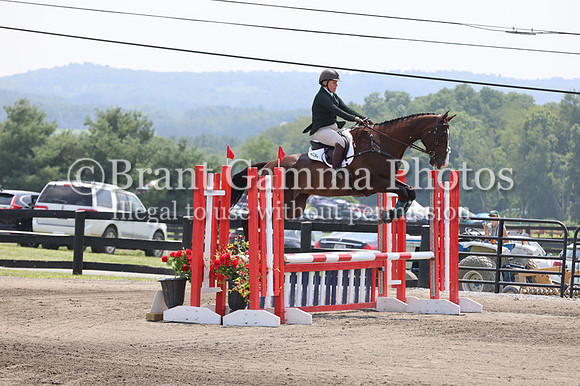 MB4R4944