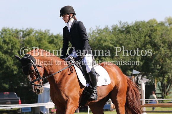 GV3B0716